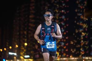 BIB: 42871
                            <button type="button" onclick="openModal(18287015)" class="btn btn-primary btn-sm float-right btn-popup" data-toggle="modal" data-target=".modal-high-quality">
                        <i class="fas fa-shopping-cart"></i> Add to Cart
                    </button>
                                            <button type="button" onclick="isThisMe(18287015, true)" class="btn btn-success btn-sm float-right btn-popup btn-isme hidden" data-toggle="tooltip" data-placement="bottom" title="นี่คือรูปของคุณใช่ไหม คลิกที่นี่เพื่อเอาเข้าอัลบั้ม">
                        <i class="fas fa-plus"></i> Add to album
                    </button>
                    <button type="button" onclick="isThisMe(18287015, false)" class="btn btn-warning btn-sm float-right btn-popup btn-isnotme hidden">
                        <i class="fas fa-ban"></i> Remove from album
                    </button>